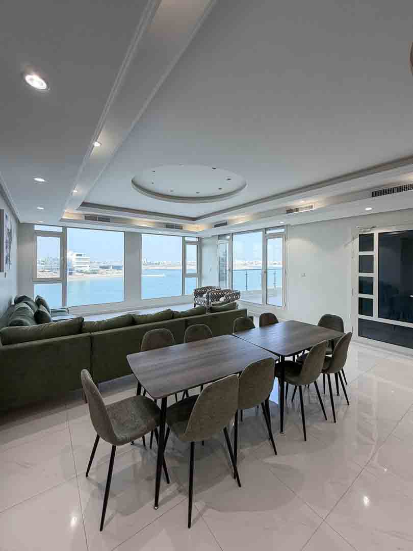 Chalet 179 A