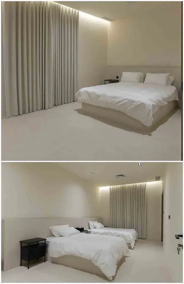 Chalet 174 VIP