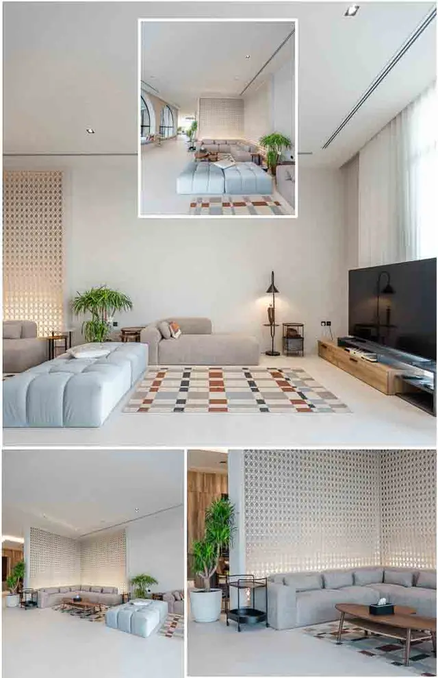 Chalet 174 VIP