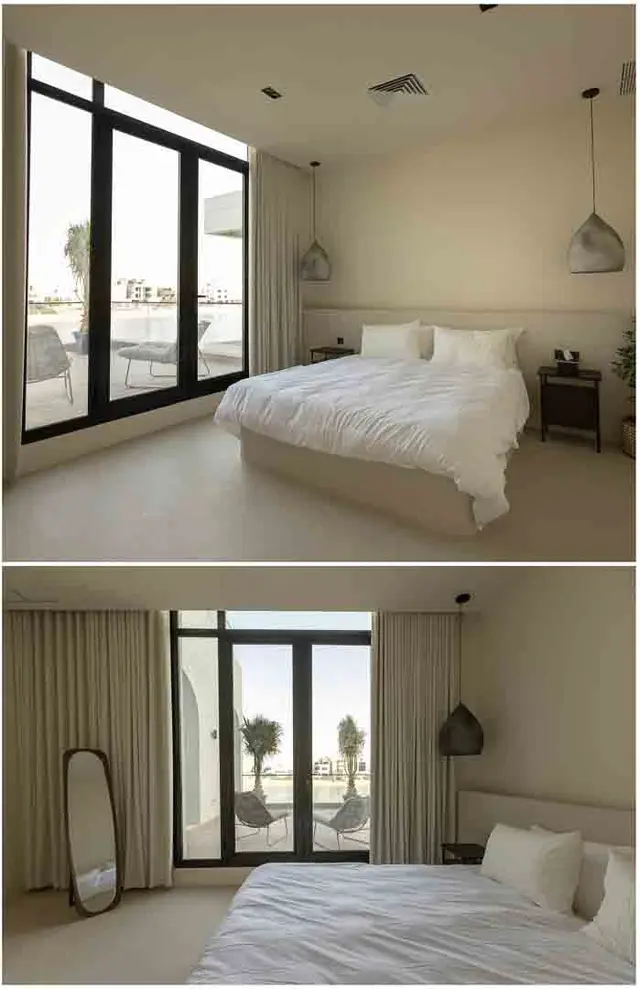 Chalet 174 VIP