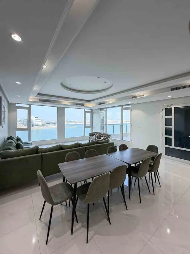Chalet 179 A