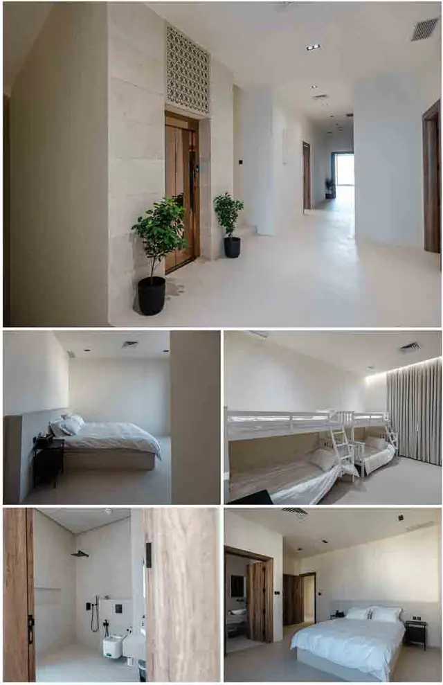Chalet 174 VIP