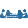 دوانيه