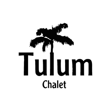 Tulum Chalet