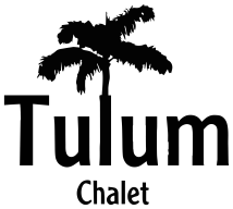 Tulum Chalet