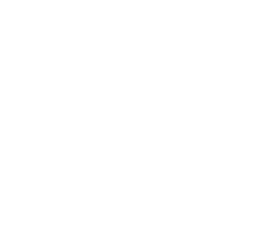 Tulum Chalet